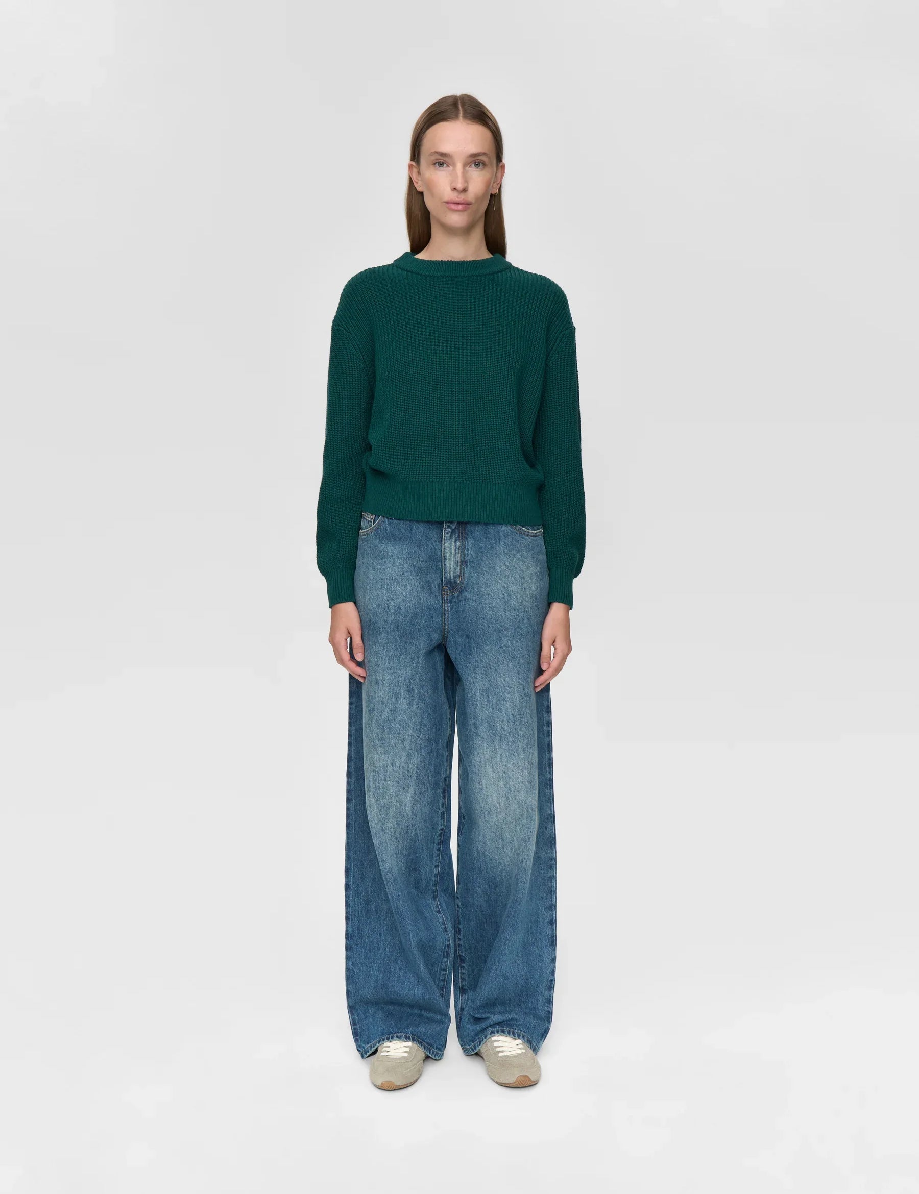 MIKALAJUMPER-botanicalgreen.webp