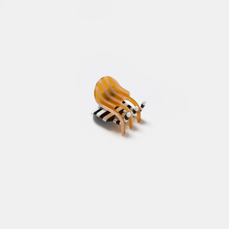 MiniClawStripes1_770x_jpg.webp