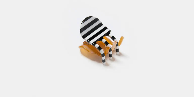 MiniClawStripes2_770x_jpg.webp