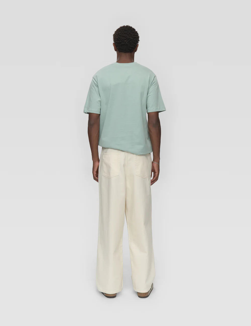 Palmer_wde_jeans_4579-Jeans-245674579-0701_Whisper_white-1_jpg.webp