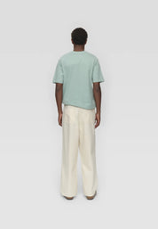 palmer wide jean