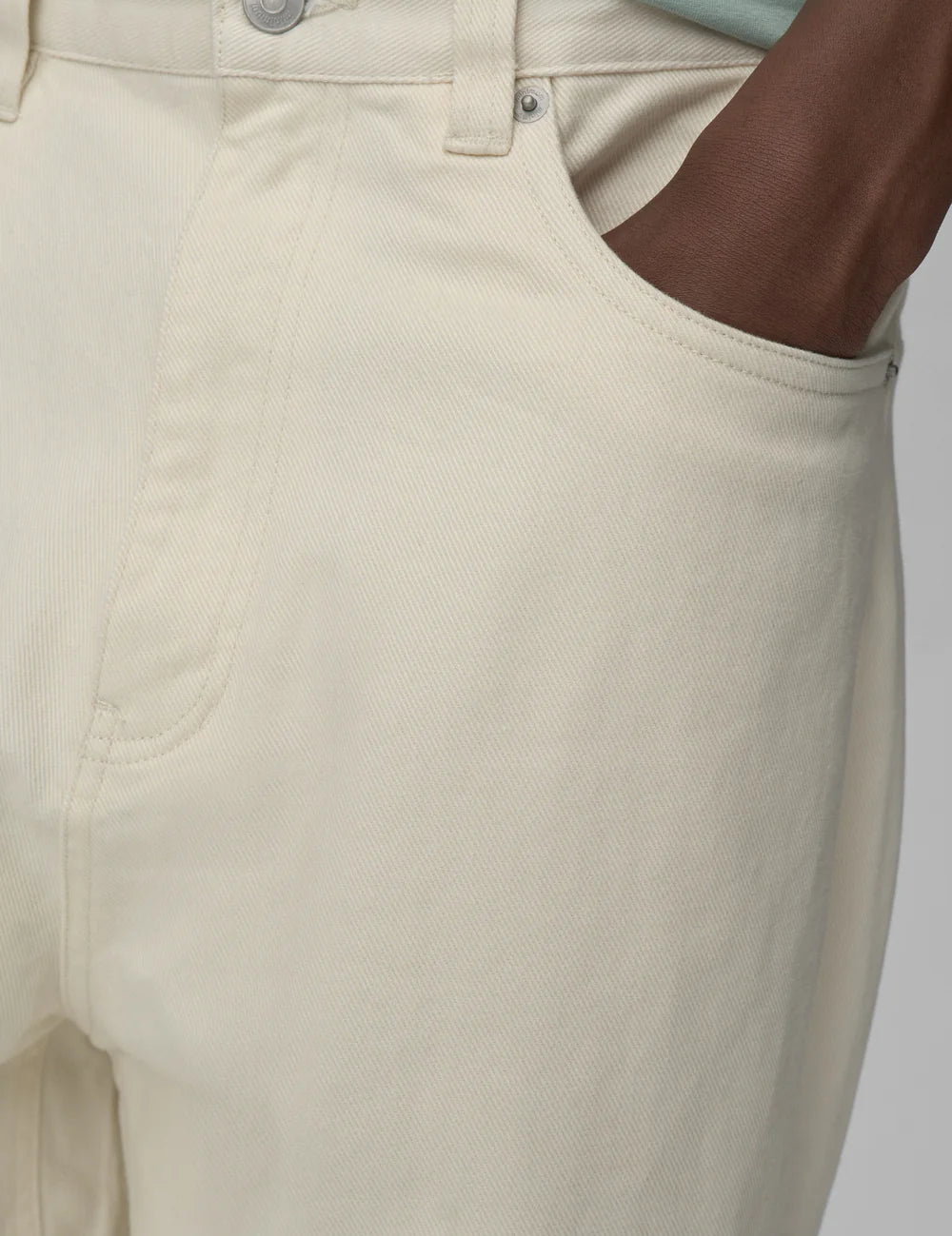 Palmer_wde_jeans_4579-Jeans-245674579-0701_Whisper_white-2_jpg.webp