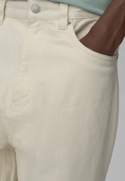 palmer wide jean
