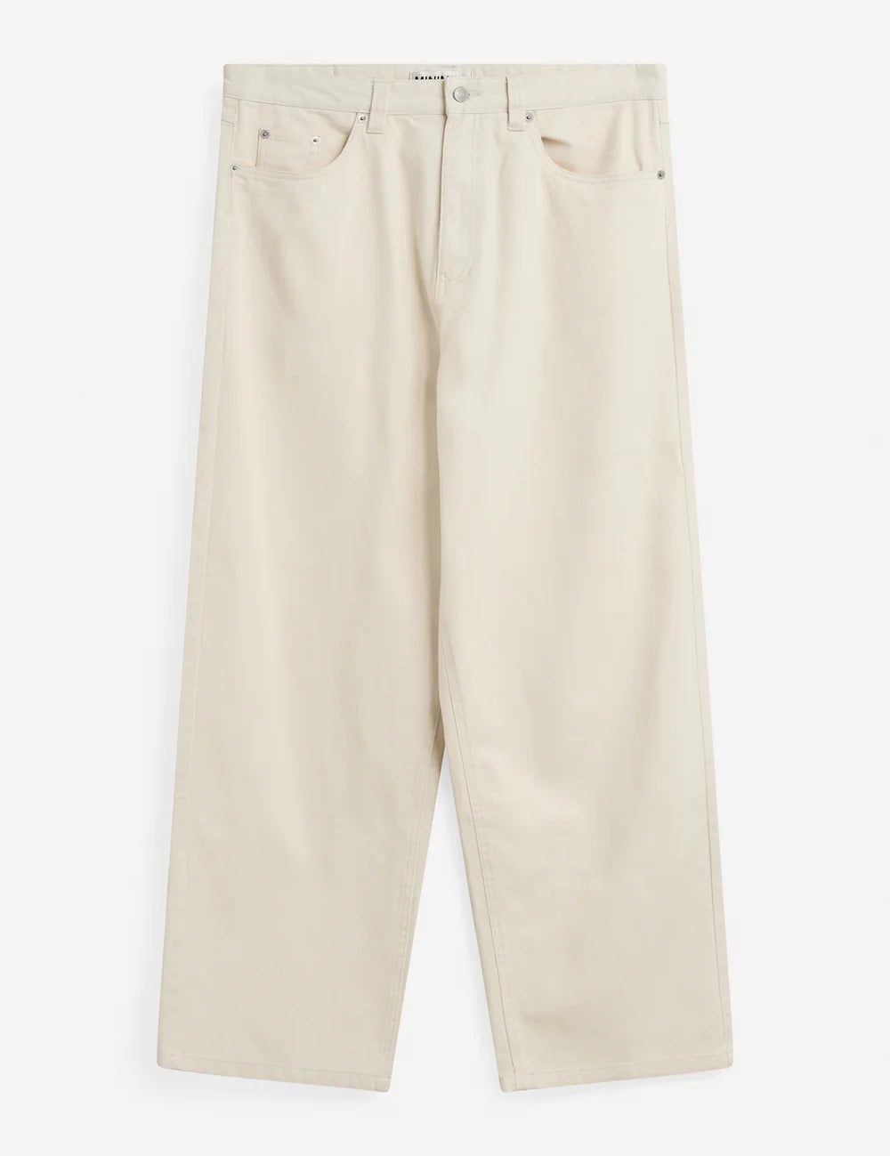 palmer wide jean