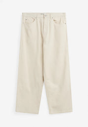 palmer wide jean
