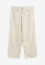 palmer wide jean