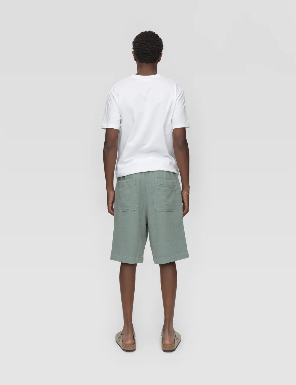 Raylan_shorts_4188-Shorts-237284188-5107_Chinois_green-1_jpg.webp