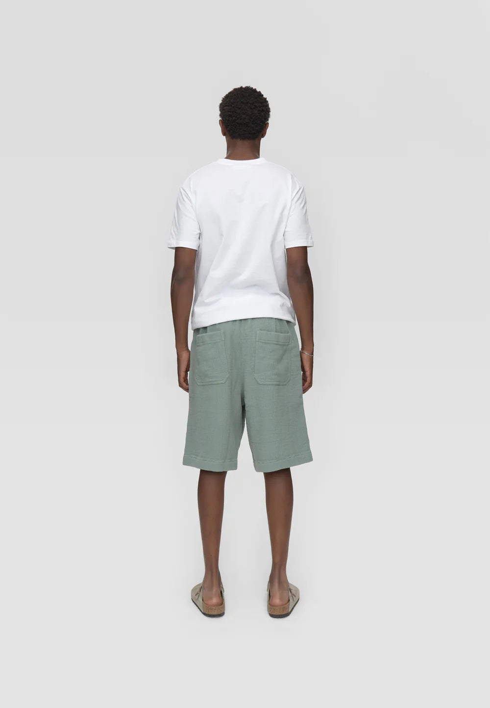 raylan short