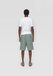 raylan short