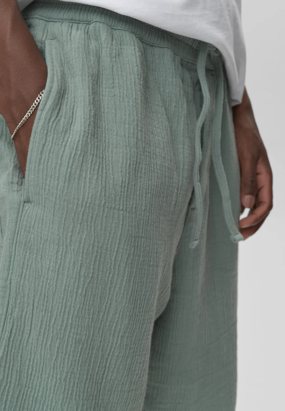 raylan short