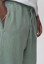 raylan short