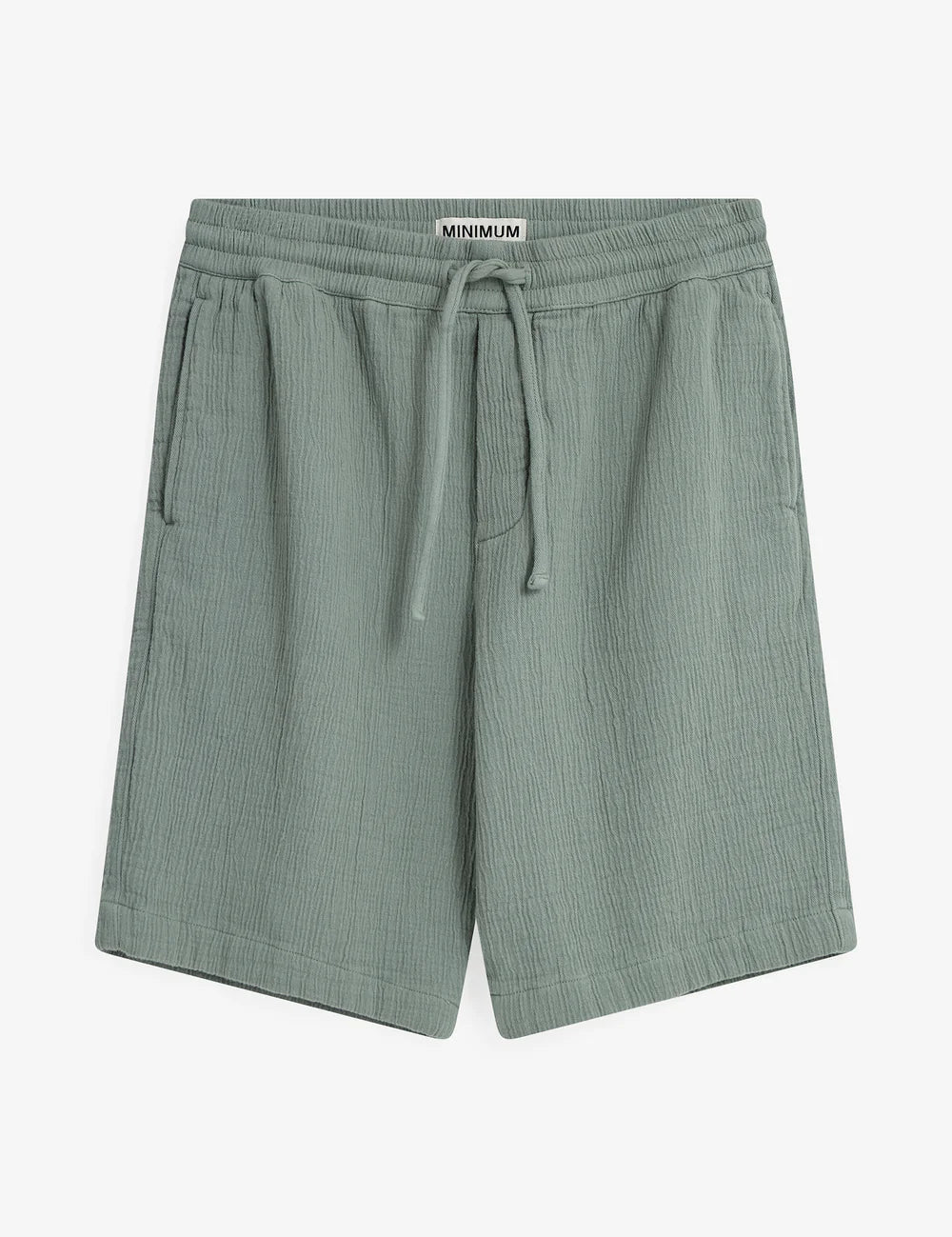 raylan short