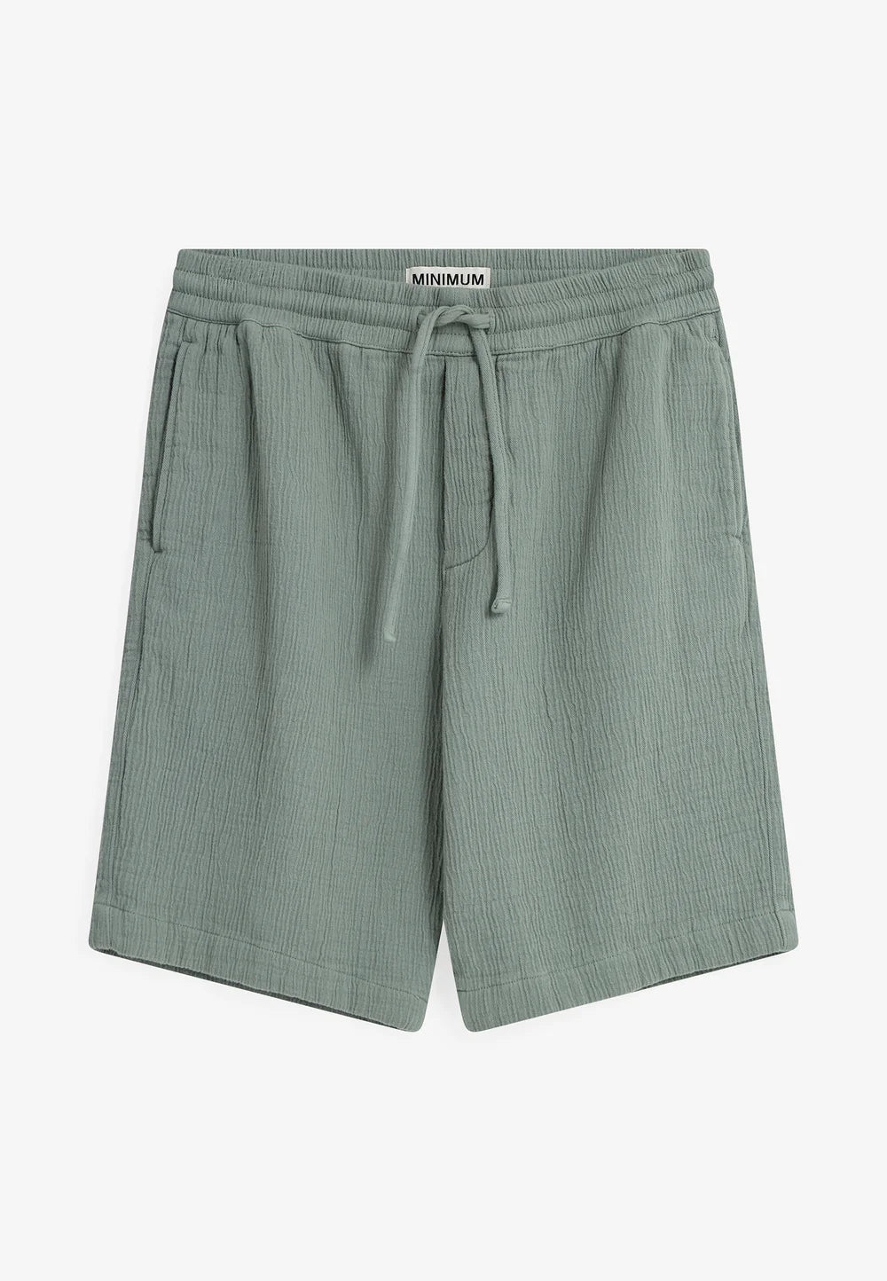 raylan short