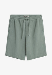 raylan short