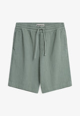 raylan short
