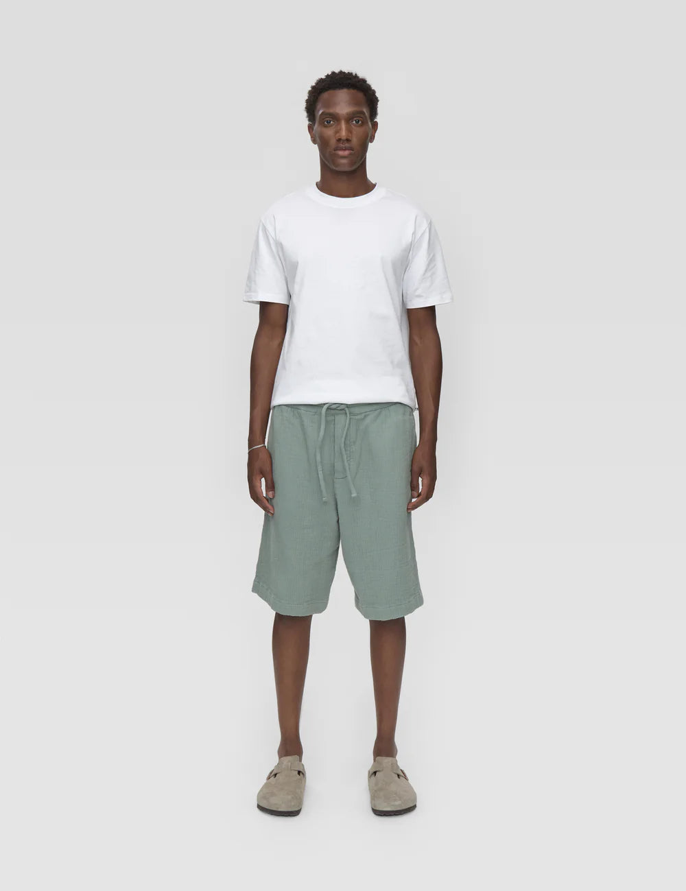 Raylan_shorts_4188-Shorts-237284188-5107_Chinois_green_jpg.webp