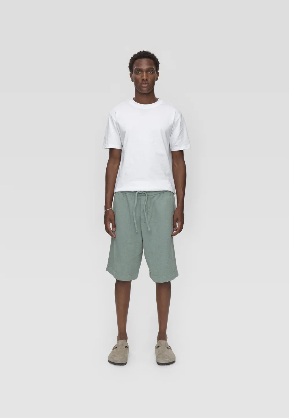 raylan short