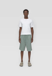raylan short