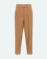 birgits dress pants