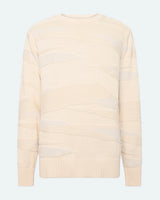 killian jumper