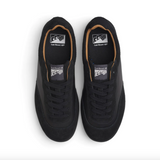 suede/leather lo - cm001