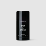 black rose + oud deodorant