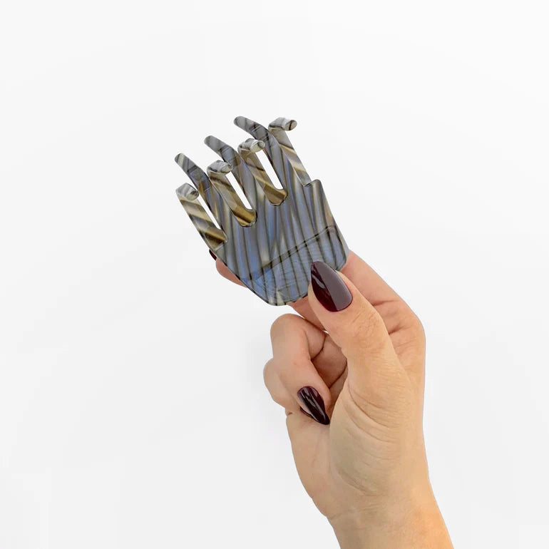 ursa claw