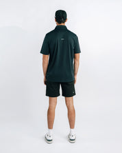 chaperone shorts