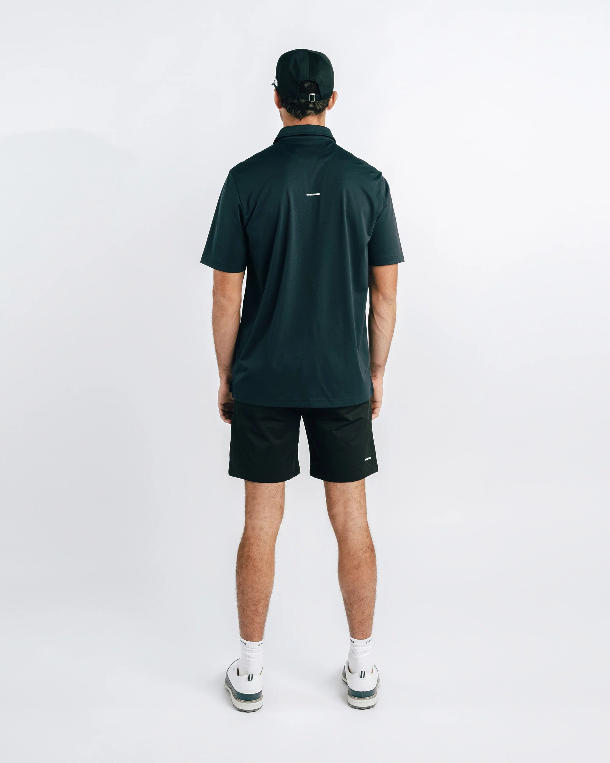 Studentsgolf693697166988756936971669a34_168777956936971669a34_jpg.webp