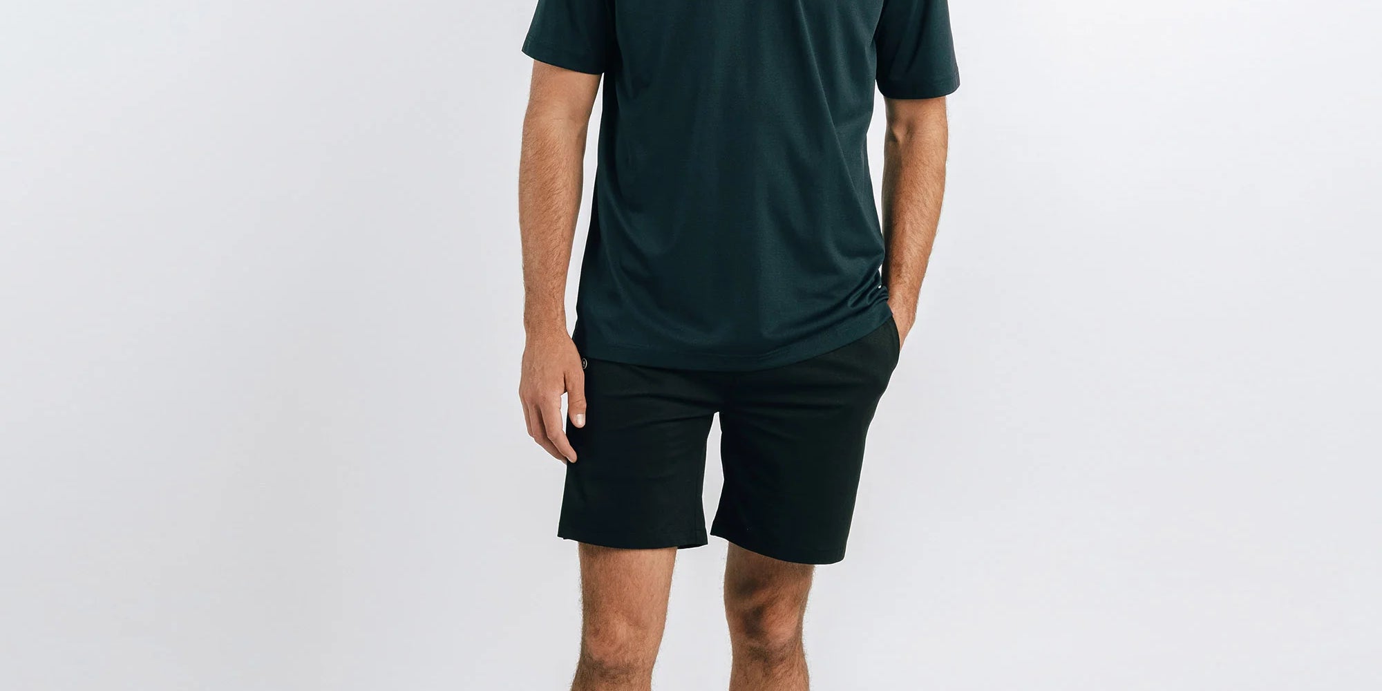 Studentsgolf69369716754dc969369716756ad_9859156469369716756ad_jpg.webp