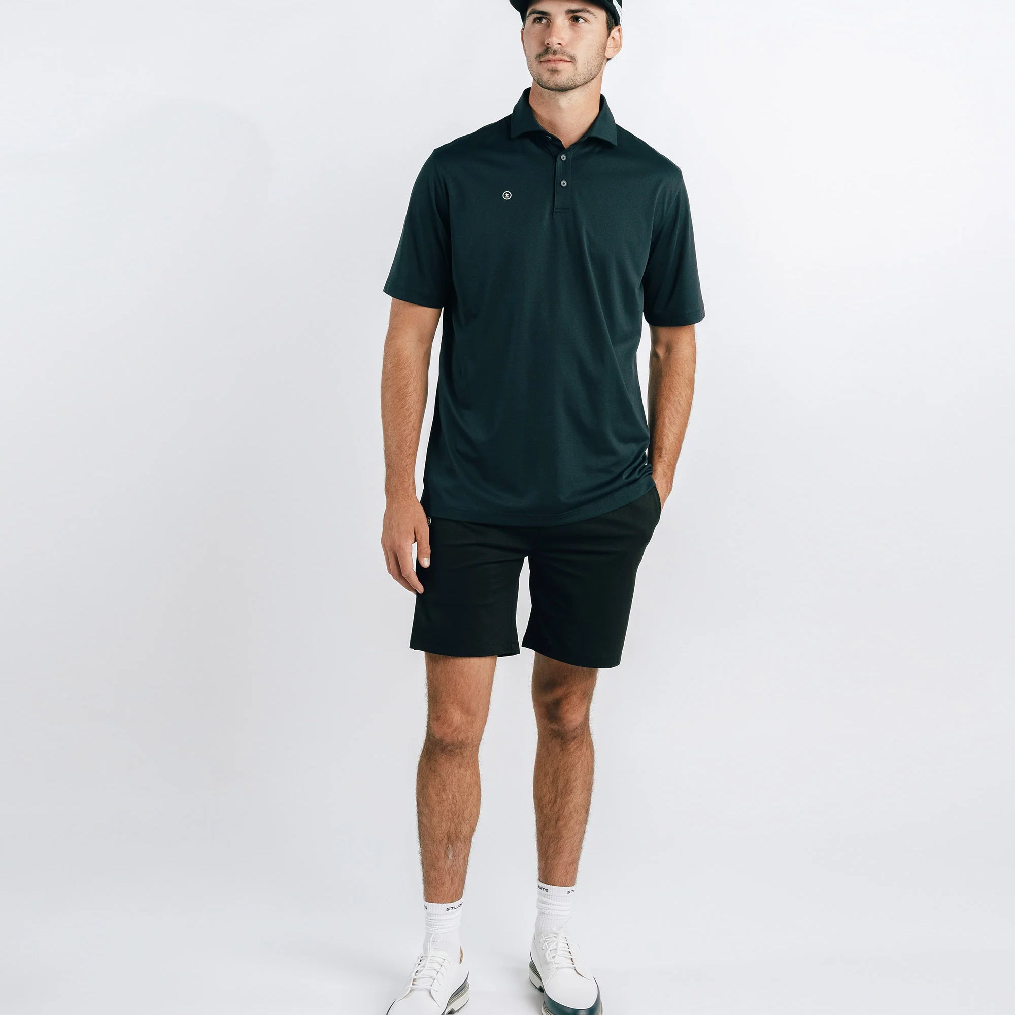 Studentsgolf69369716754dc969369716756ad_9859156469369716756ad_jpg.webp