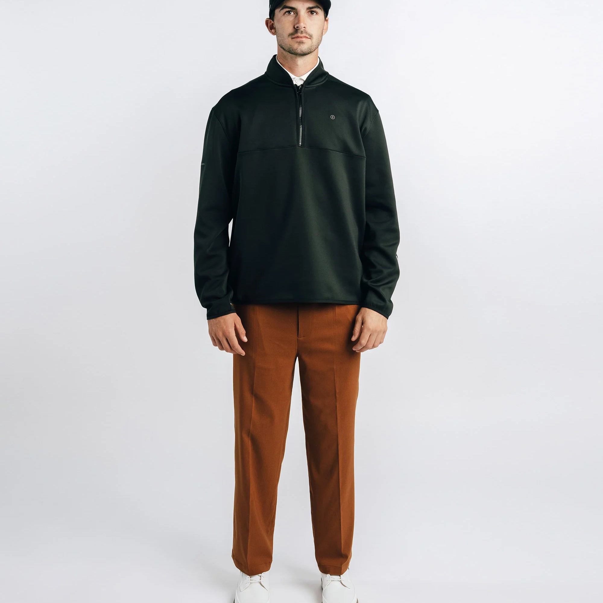 Studentsgolf6936a2fe862d326936a2fe8649a_416131806936a2fe8649a_jpg.webp