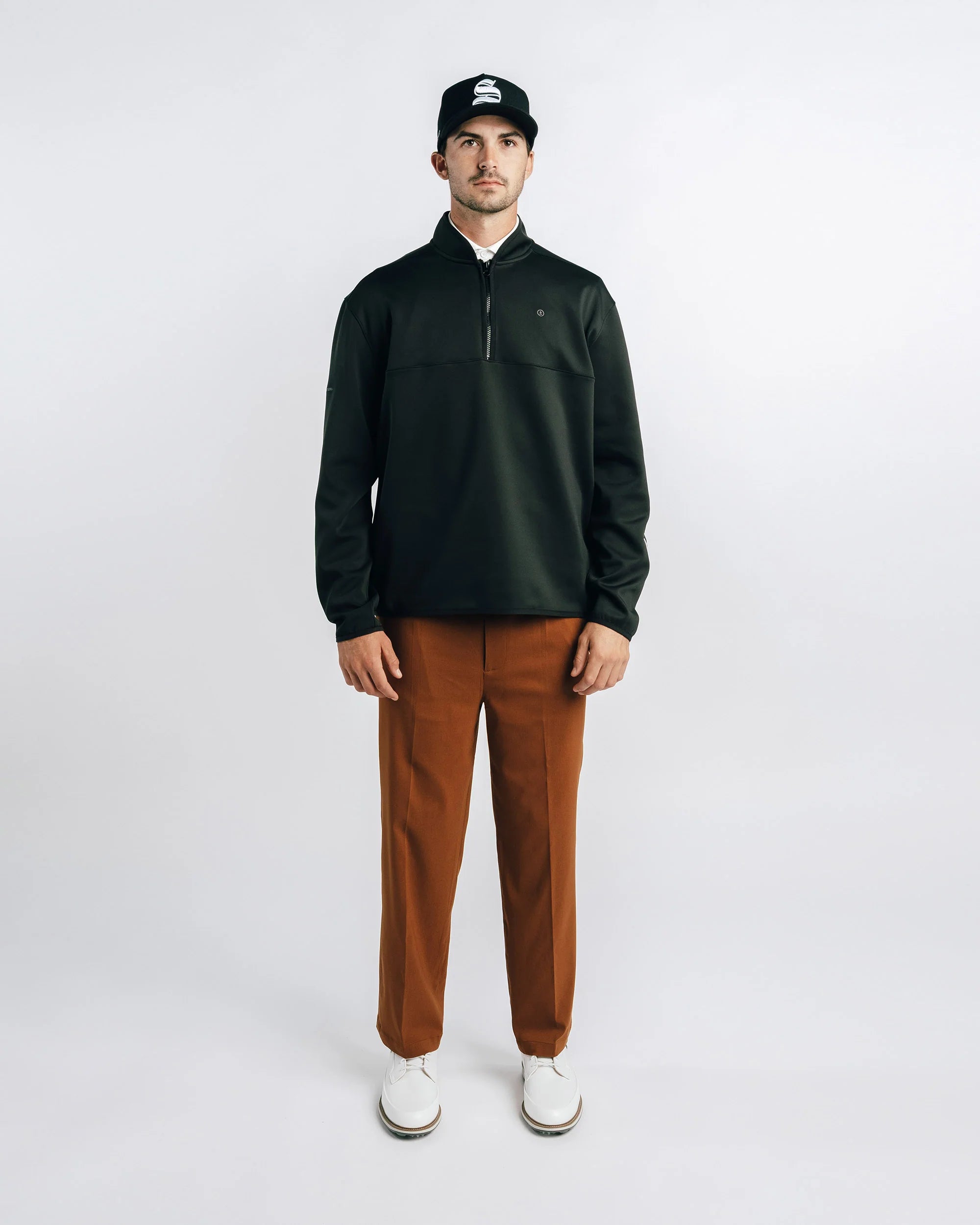 Studentsgolf6936a2fe862d326936a2fe8649a_416131806936a2fe8649a_jpg.webp