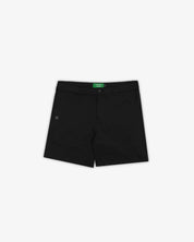 chaperone shorts