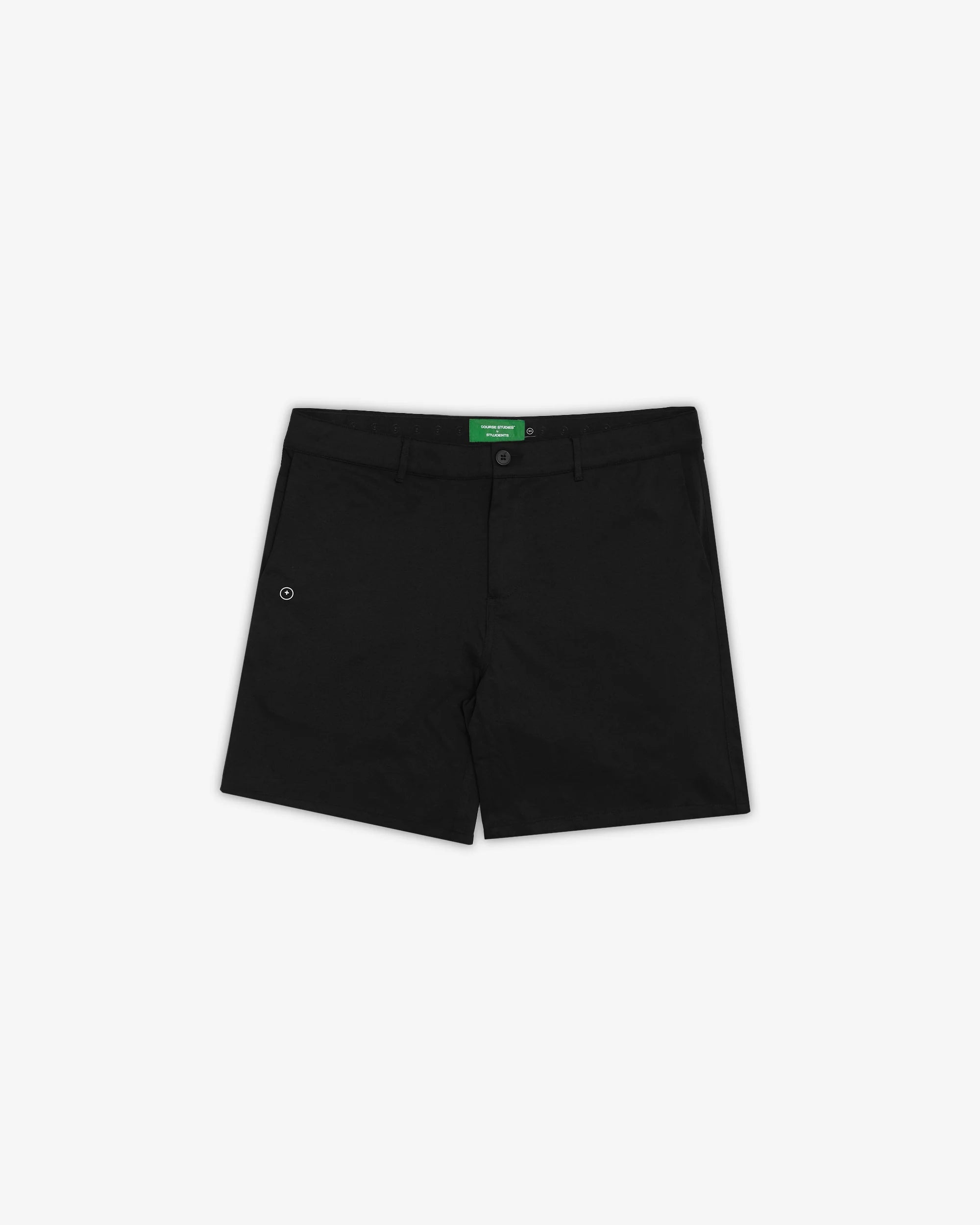 chaperone shorts