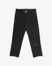 sonny nylon hiker pant