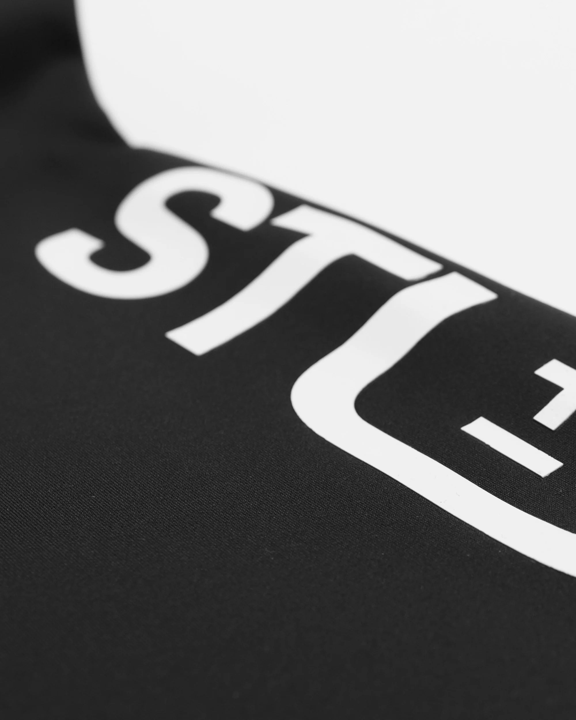 starter q-zip jacket