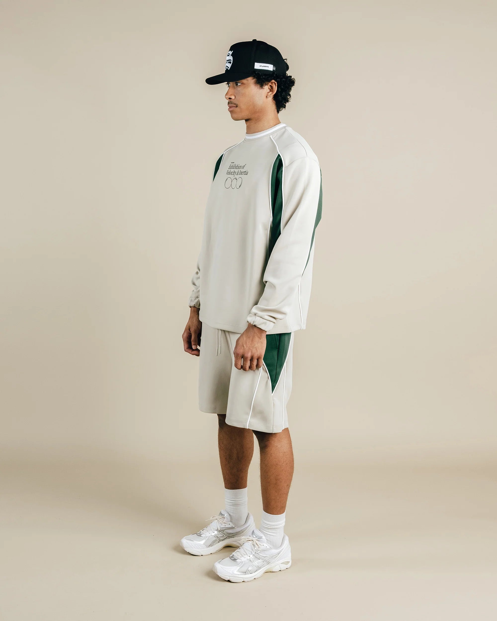 exhibition track popover