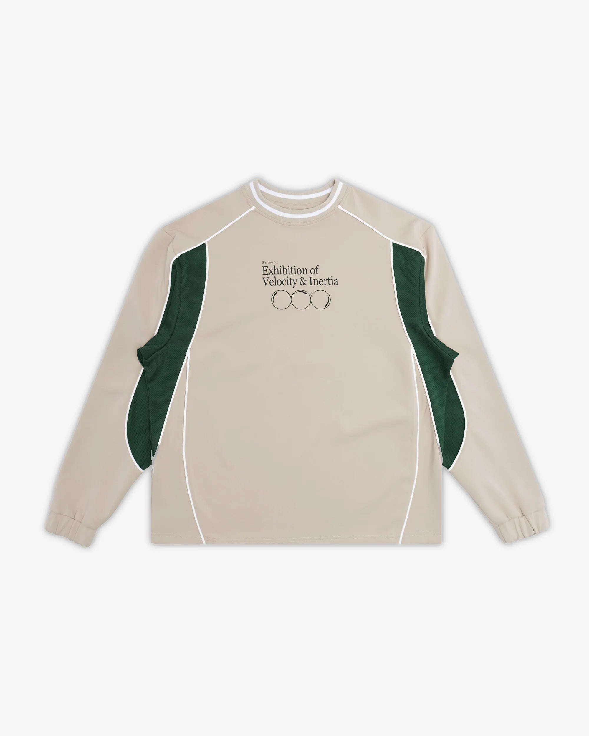 exhibition track popover