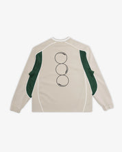 exhibition track popover