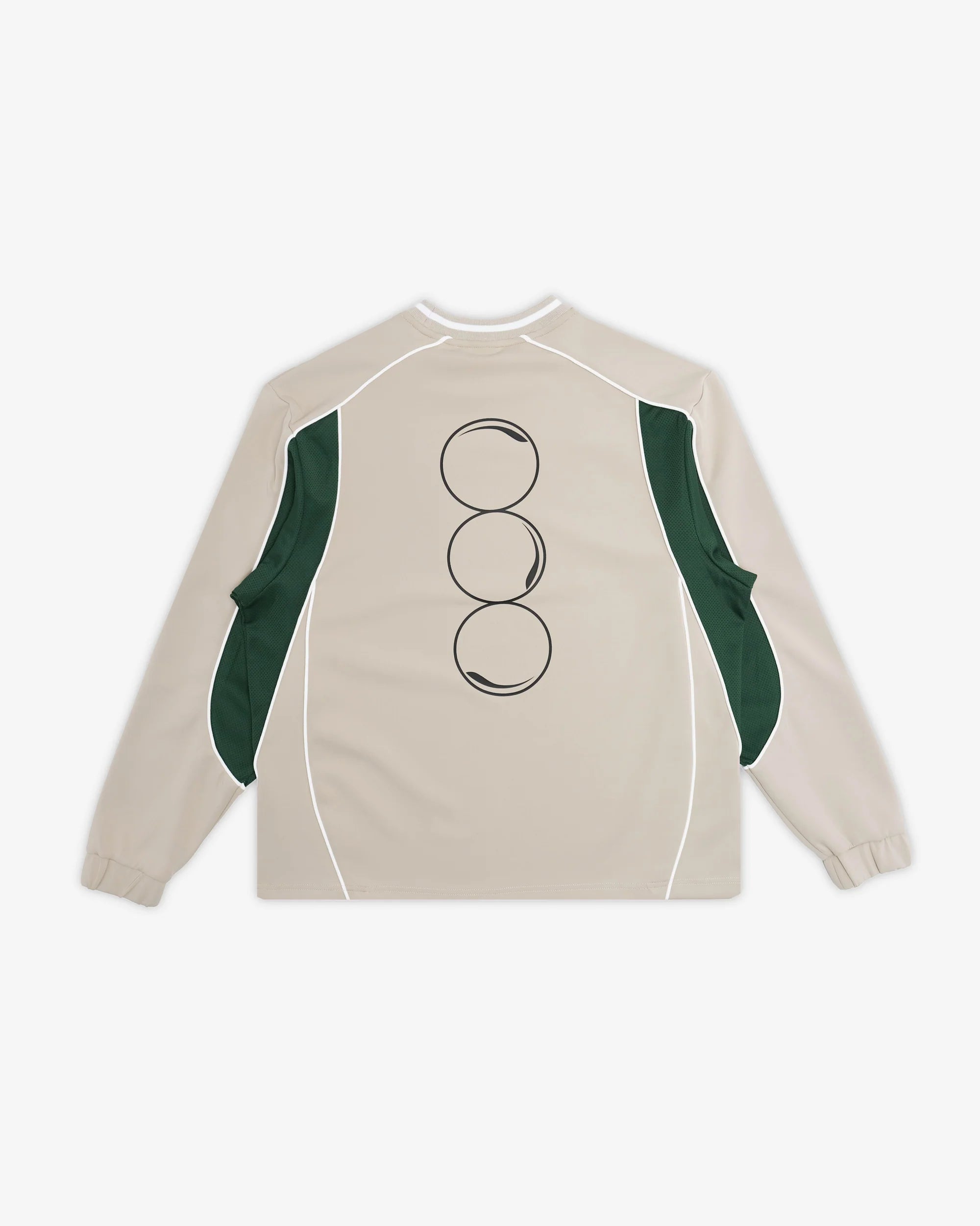 exhibition track popover