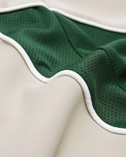 exhibition track popover
