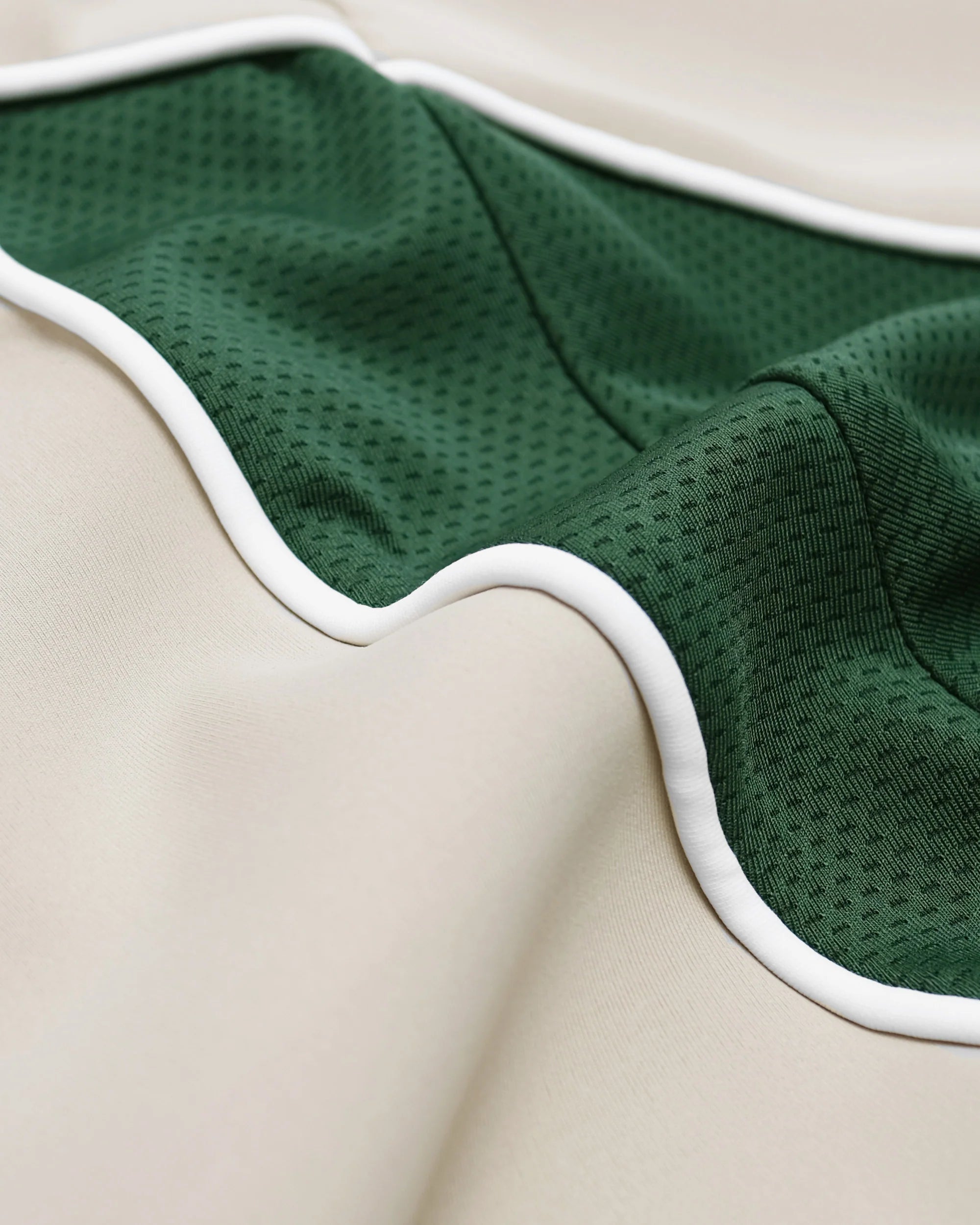 exhibition track popover