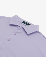 librarian short sleeved polo