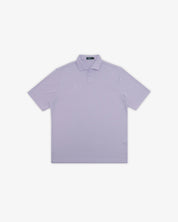 librarian short sleeved polo