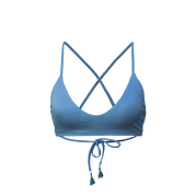 tahiti top