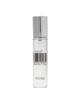 taunt travel spray