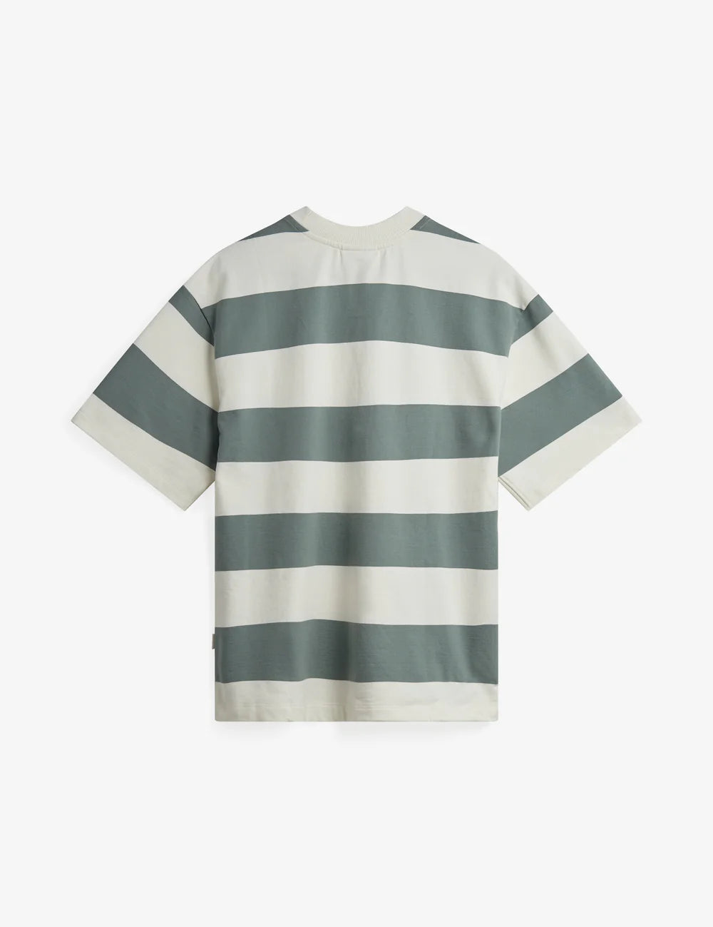 Terry_rls_YD_strp_ss_tee_G4607-Long_Sleeved_T-shirt-233934607-5107_Chinois_green-1_jpg.webp