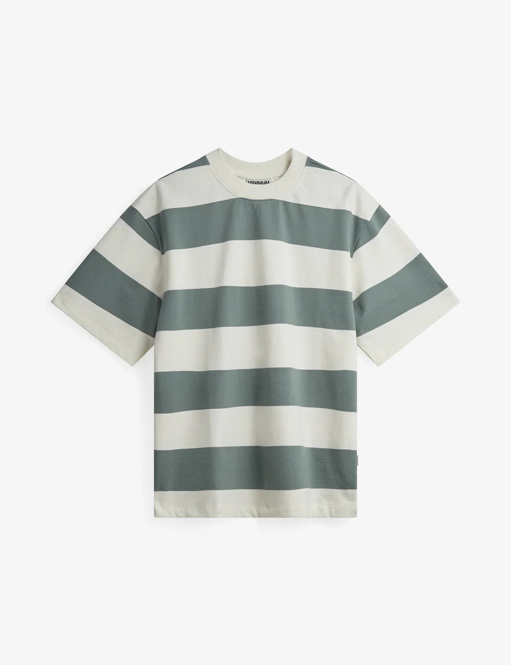 Terry_rls_YD_strp_ss_tee_G4607-Long_Sleeved_T-shirt-233934607-5107_Chinois_green_jpg.webp