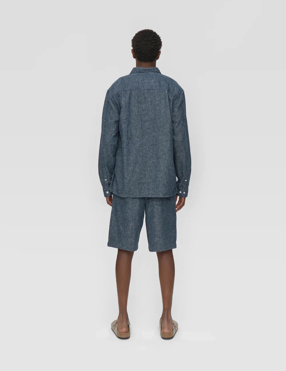 Titan_rlx_ls_overshirt_4128-Overshirt-236964128-3922_Sky_Captain-1-3.webp